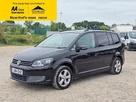 2014-volkswagen-touran-small-2