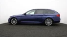 2020-bmw-5-series-20td-520d-m-sport-190ps-mht-touring-5d-small-73