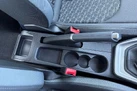 2022-audi-a1-10-25-tfsi-sport-small-56