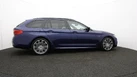2020-bmw-5-series-20td-520d-m-sport-190ps-mht-touring-5d-small-21