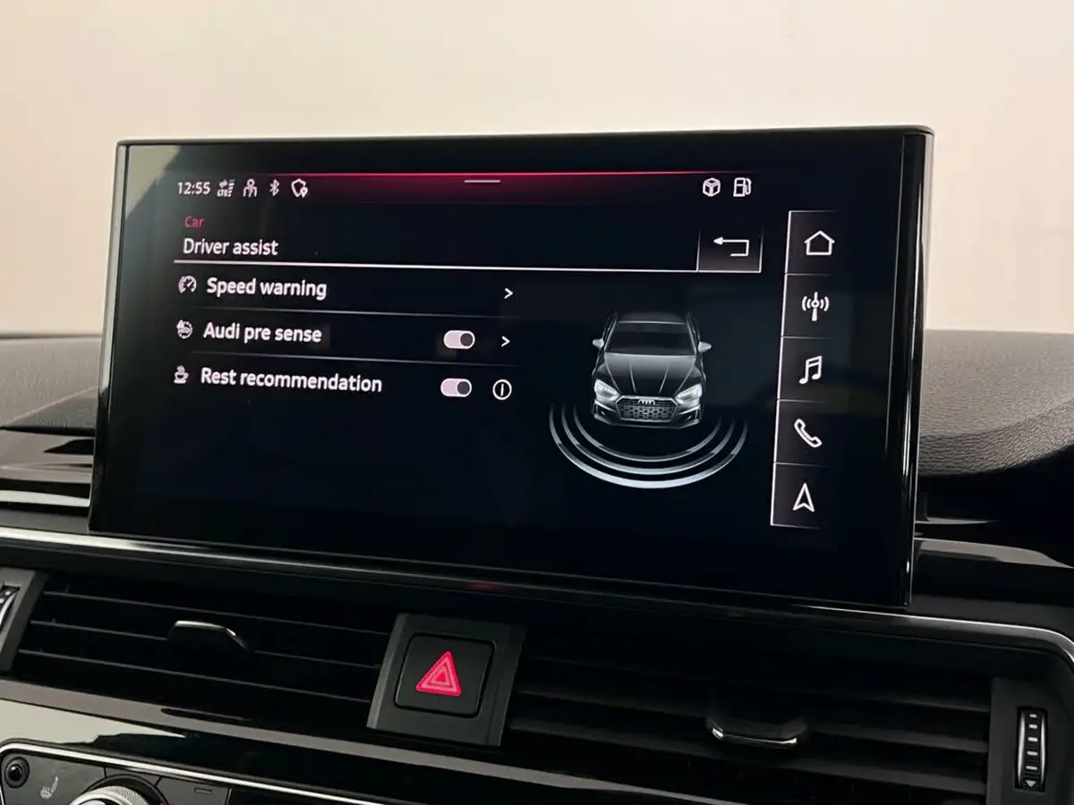 2020-audi-a5-20-35-tdi-edition-1-coupe-2d-big-31
