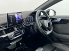 2020-audi-a5-20-35-tdi-edition-1-coupe-2d-small-18