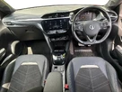 2023-vauxhall-corsa-12-turbo-ultimate-130ps-auto-small-12