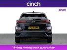 2021-hyundai-kona-e-premium-204ps-64kwh-7kw-obc-small-7