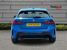 2022-bmw-1-series-15-118i-m-sport-lcp-small-16