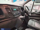 2019-ford-transit-custom-20tdci-300-l1h2-105pseu6-small-2
