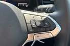 2024-volkswagen-taigo-10-tsi-life-110ps-dsg-small-14