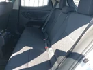 2024-toyota-yaris-15-vvt-i-design-small-5