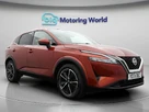 2021-nissan-qashqai-13-dig-t-tekna-140ps-small-0