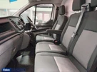 2019-ford-transit-custom-20tdci-300-l1h2-105pseu6-small-26