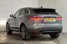 2016-jaguar-f-pace-20-i4d-r-sport-awd-auto-small-20