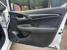 2016-honda-jazz-13-i-vtec-se-cvt-small-13