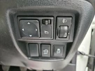 2014-nissan-juke-15td-acenta-small-24