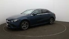 2021-mercedes-benz-a-class-13-a250e-amg-line-saloon-4d-small-67