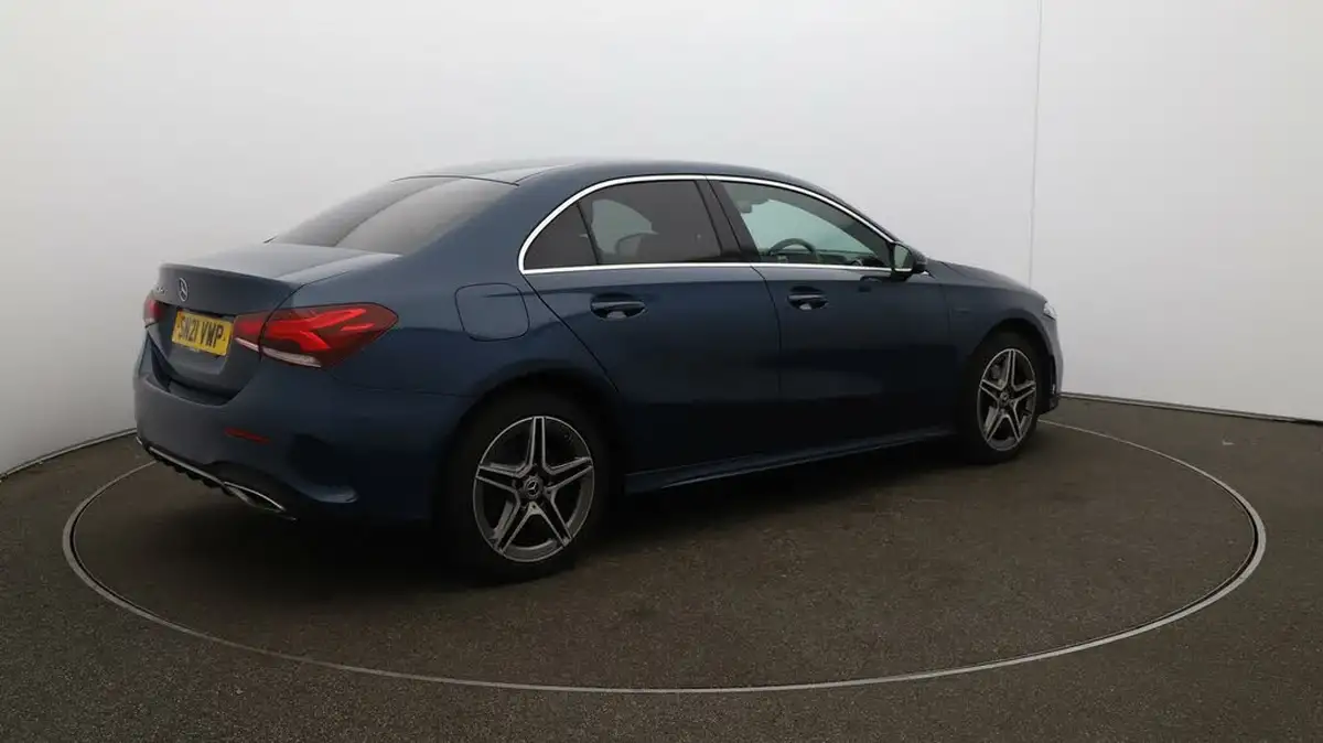 2021-mercedes-benz-a-class-13-a250e-amg-line-saloon-4d-big-52