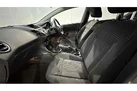2014-ford-fiesta-125-zetec-5d-small-15