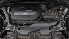 2020-bmw-x1-20-sdrive-20i-xline-small-19