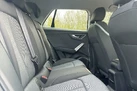 2023-audi-q2-10-30-tfsi-sport-small-20