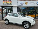 2014-nissan-juke-15td-acenta-small-0