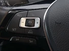 2015-volkswagen-golf-14-tsi-gt-actbmtss-hatchback-5d-1395cc-dsg-small-16