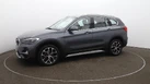 2020-bmw-x1-20-sdrive-20i-xline-small-67
