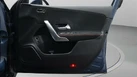 2021-mercedes-benz-a-class-13-a250e-amg-line-saloon-4d-small-15