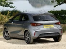 2025-mg-mg3-15-se-115ps-1495cc-small-1