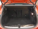 2019-bmw-x2-20-sdrive20i-sport-small-7