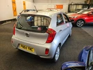 2014-kia-picanto-125-picanto-2-auto-small-1