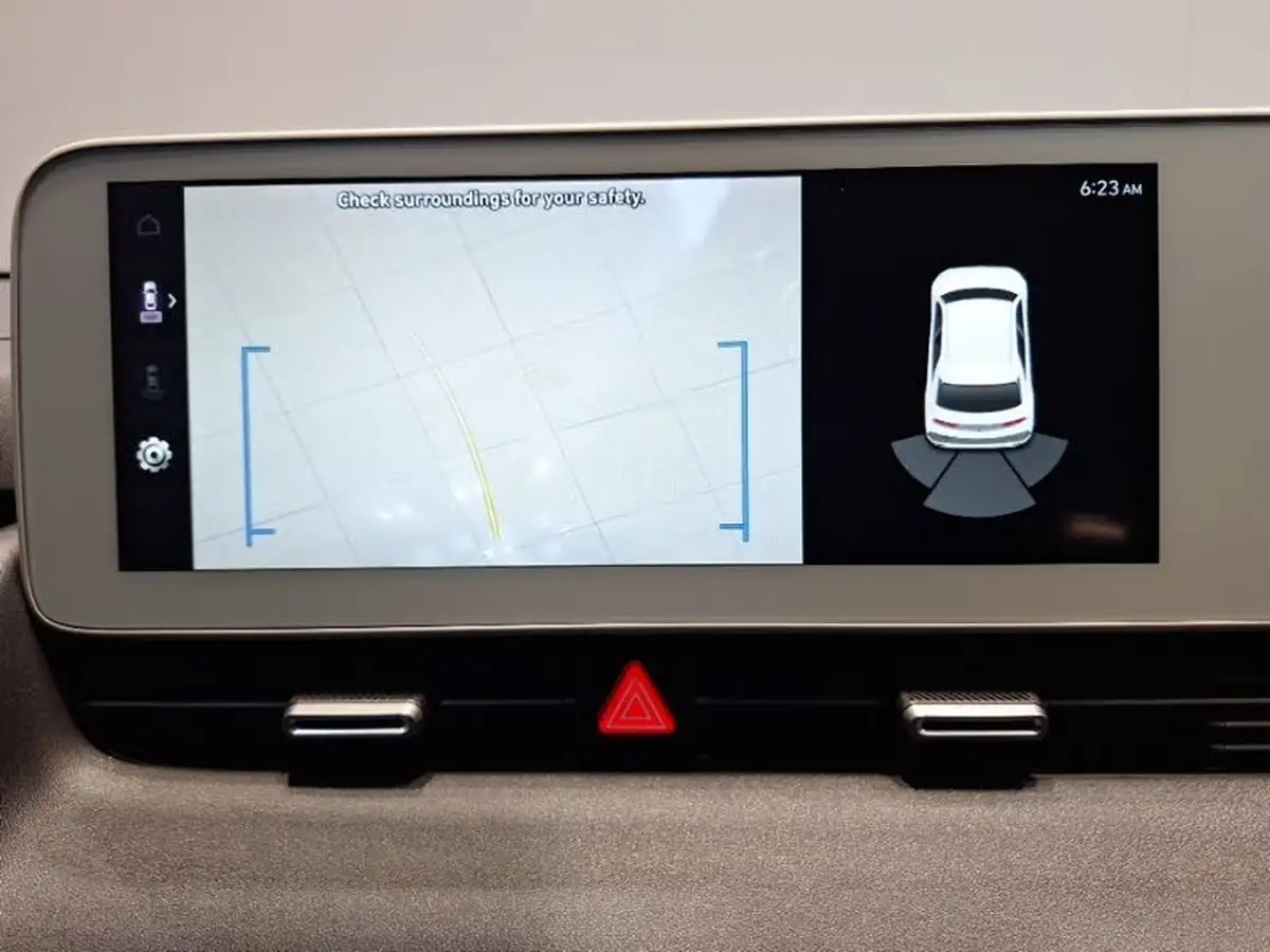 2022-hyundai-ioniq-5-e-se-connect-big-10