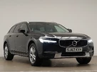 2017-volvo-v90-20td-d4-cross-country-pro-small-0
