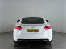 2017-audi-tt-coupe-20tdi-ultra-s-line-small-8