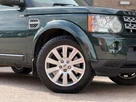 2011-land-rover-discovery-4-30td-hse-255bhp-4x4-auto-small-1
