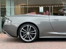 2010-aston-martin-dbs-60-volante-510bhp-touchtronic-small-15