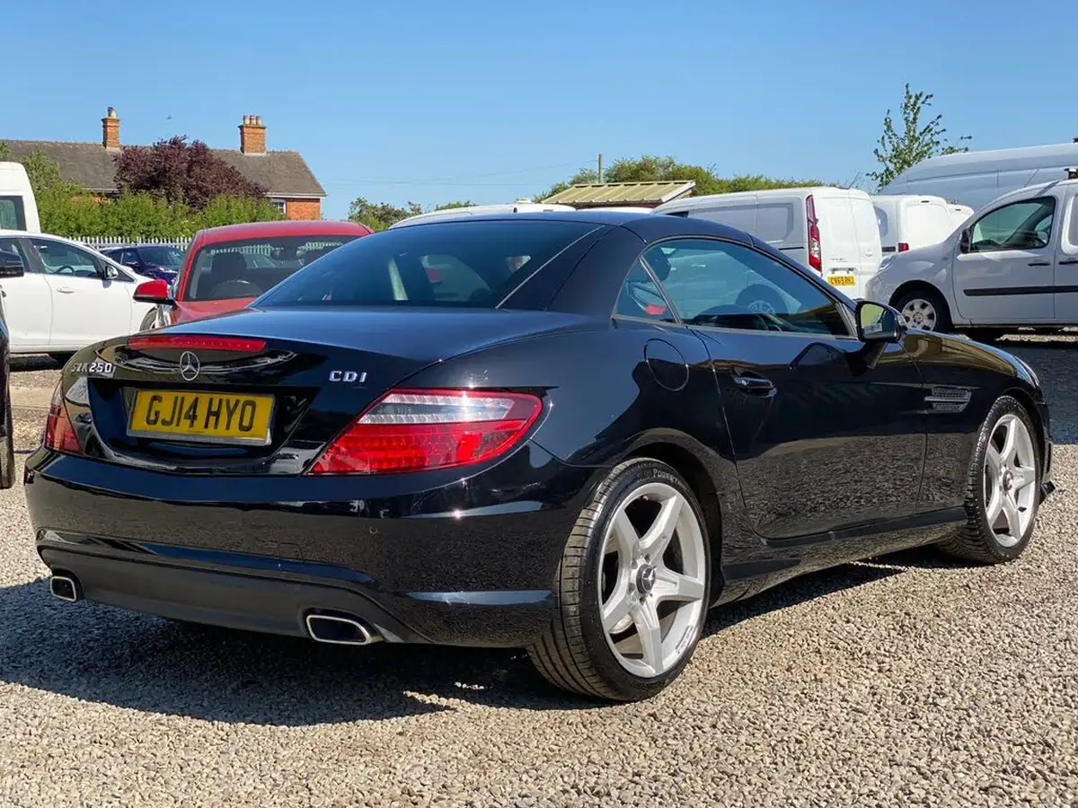2014-mercedes-benz-slk-21td-slk250-amg-sport-big-17