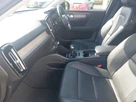 2020-volvo-xc40-15-t3-inscription-small-4