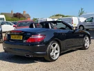 2014-mercedes-benz-slk-21td-slk250-amg-sport-small-4
