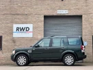 2011-land-rover-discovery-4-30td-hse-255bhp-4x4-auto-small-25