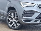 2022-seat-ateca-20tdi-fr-sport-dsg-small-8
