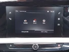 2021-vauxhall-mokka-12-se-edition-small-13