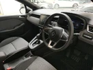 2024-renault-clio-16-techno-small-10