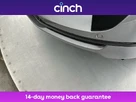 2022-jaguar-i-pace-ev400-hse-black-small-38