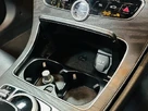 2018-mercedes-benz-c-class-21d-c220d-amg-line-premium-plusss-cabriolet-2d-9g-tronic-plus-small-58