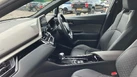 2022-toyota-c-hr-18-vvt-i-excel-small-9
