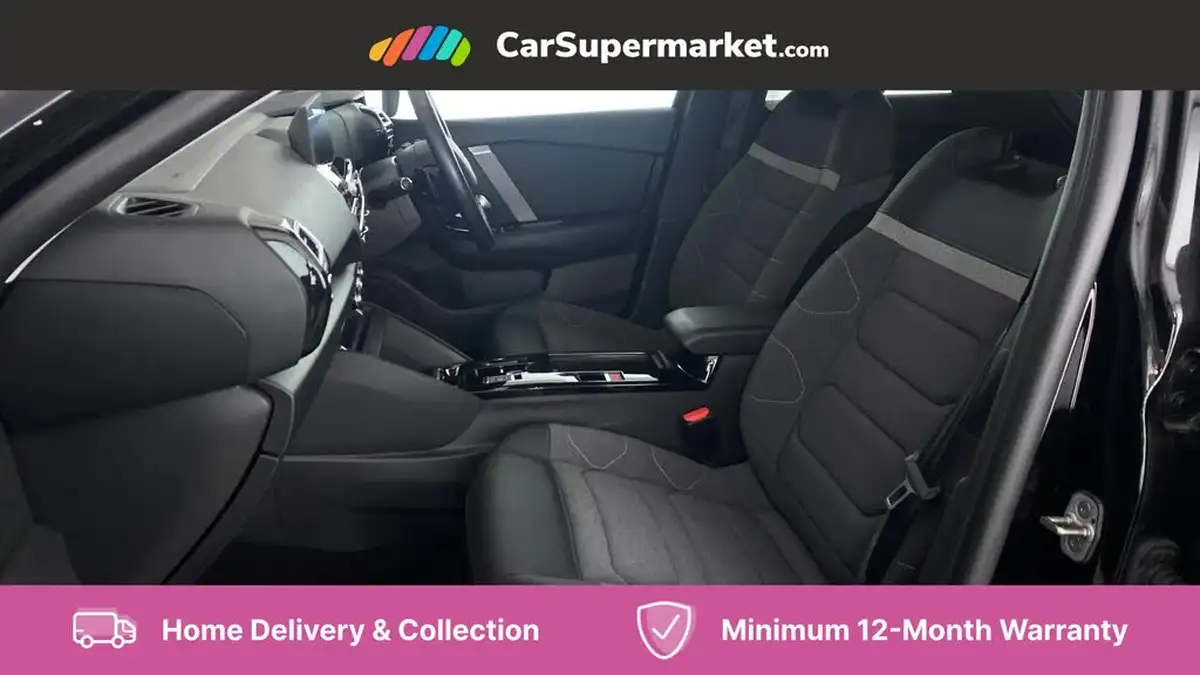 2022-citroen-c4-12-puretech-c-series-edition-eat8-big-16