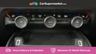 2022-citroen-c4-12-puretech-c-series-edition-eat8-small-27