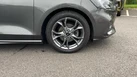 2019-ford-focus-10t-st-line-hatchback-small-19