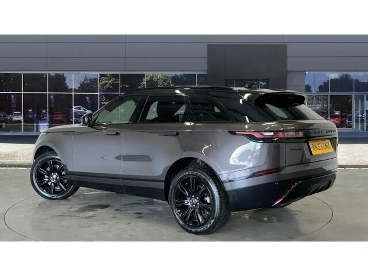 2023-land-rover-range-rover-velar-20-p250-velar-edition-big-1