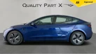 2022-tesla-model-3-e-long-range-small-5