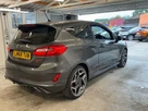 2018-ford-fiesta-15t-st-2-3d-small-4